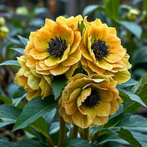 Морозник Фрост Бьюти купить по цене от 299р. в интернет-магазине «Посадика» с доставкой почтой в в Кременкие и по всей России – [изображение №1].