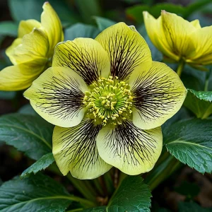 Морозник Аква Дримс купить по цене от 490р. в интернет-магазине «Посадика» с доставкой почтой в в Кременкие и по всей России – [изображение №1].